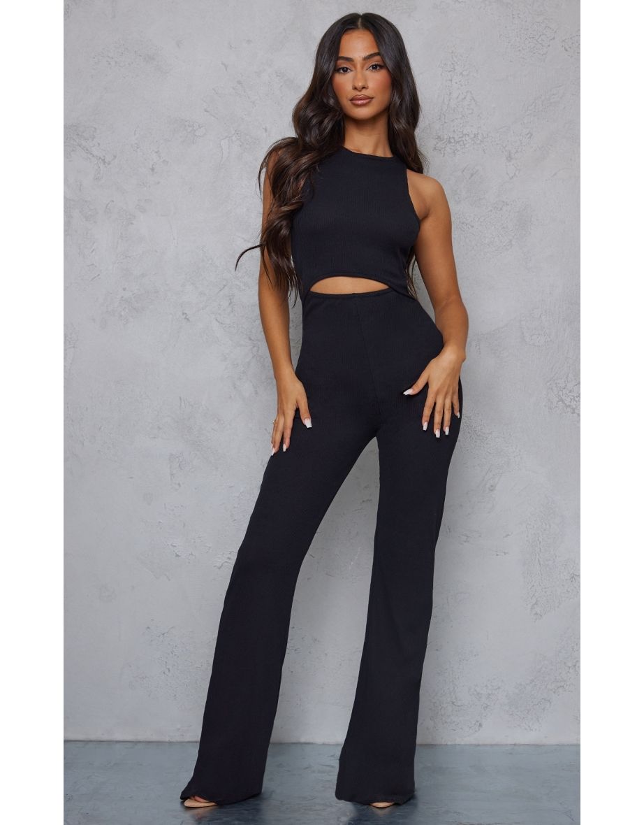 Petite going out sales jumpsuits