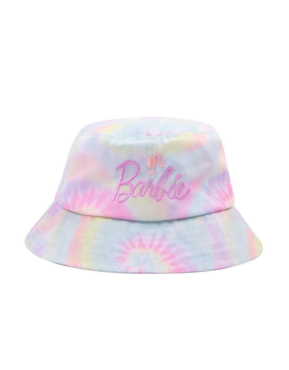 Barbie Girls Bucket Hat