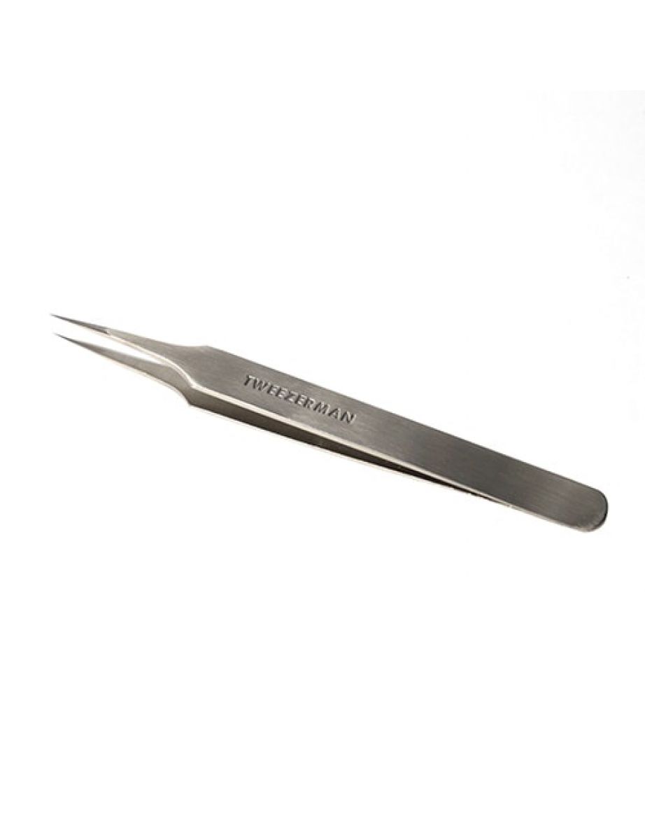 Classic Stainless Steel Ingrown Hair Splintertweeze - 1