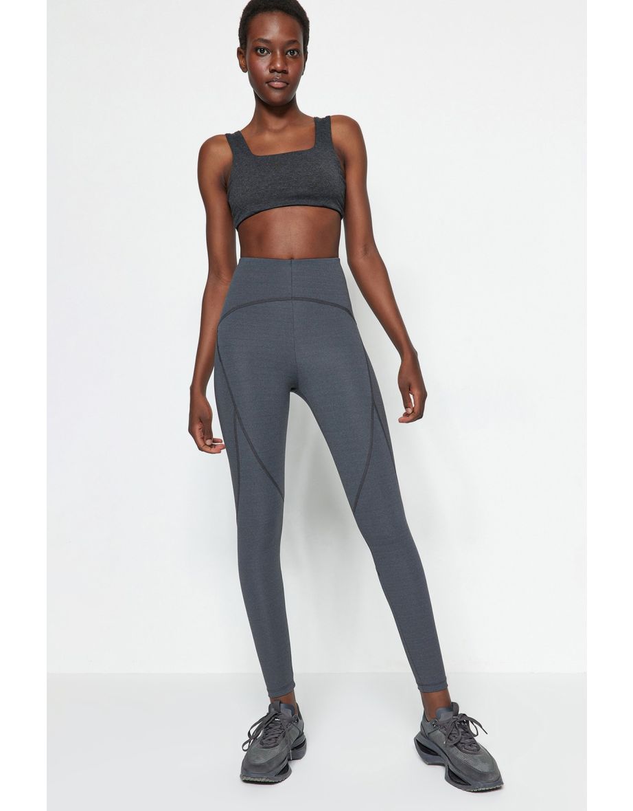 Buy Trendyolmi Lla Leggings in Saudi UAE Kuwait and Qatar