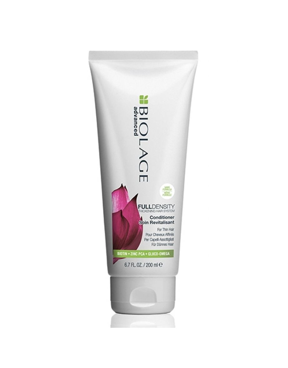 Biolage FullDensity Conditioner for Thin Hair 200ml