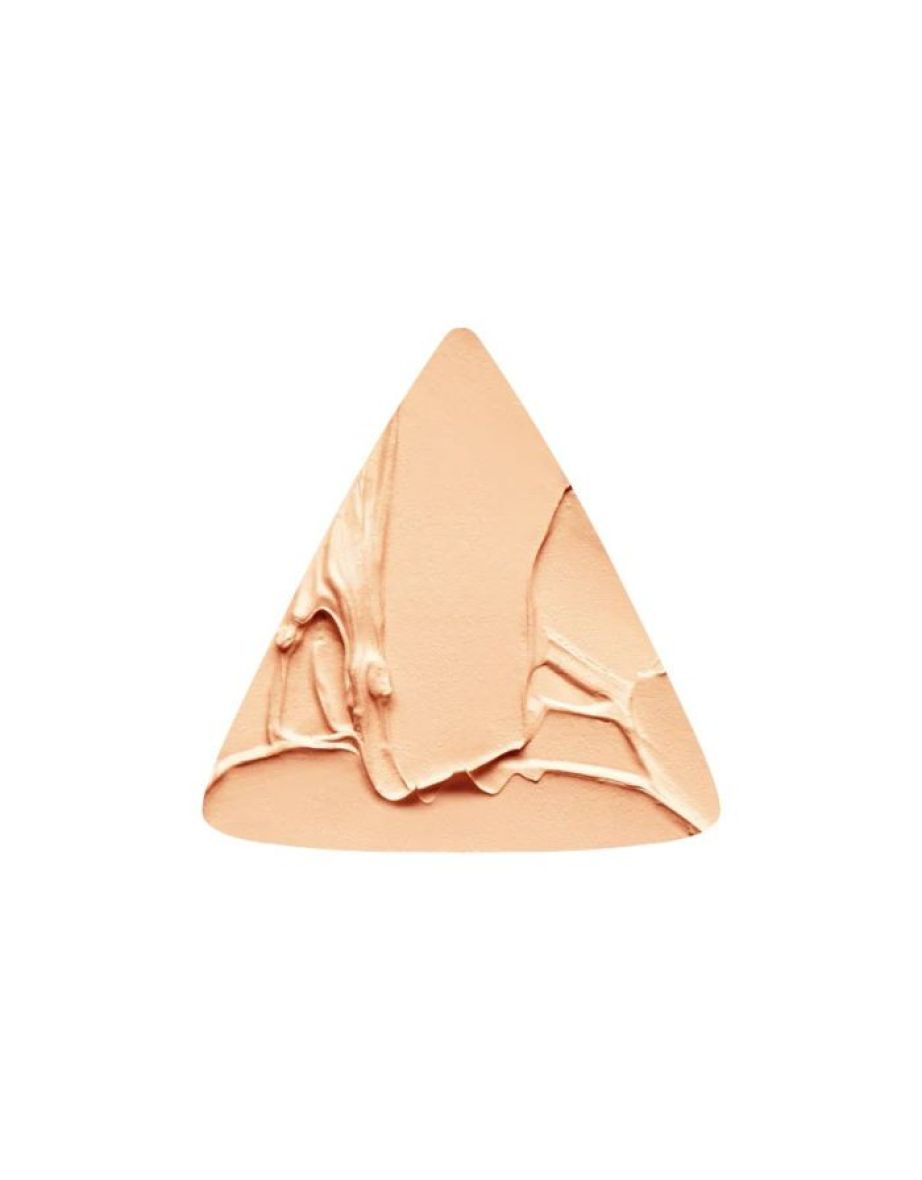 Hourglass Vanish Seamless Foundation Stick-Bisque - 2