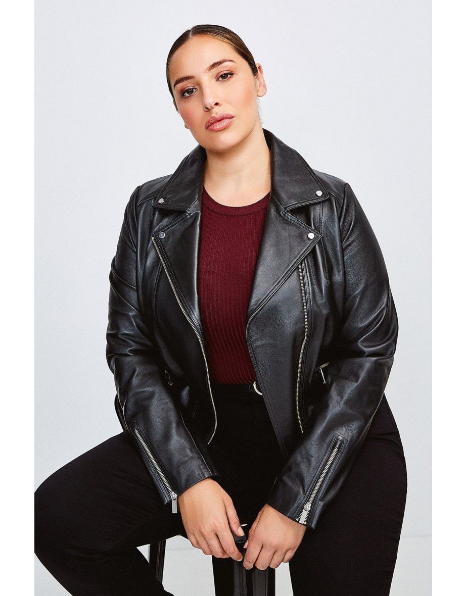 Biker jackets online best sale