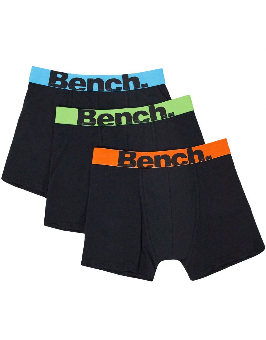 Buy Bench Underwear in Saudi, UAE, Kuwait and Qatar