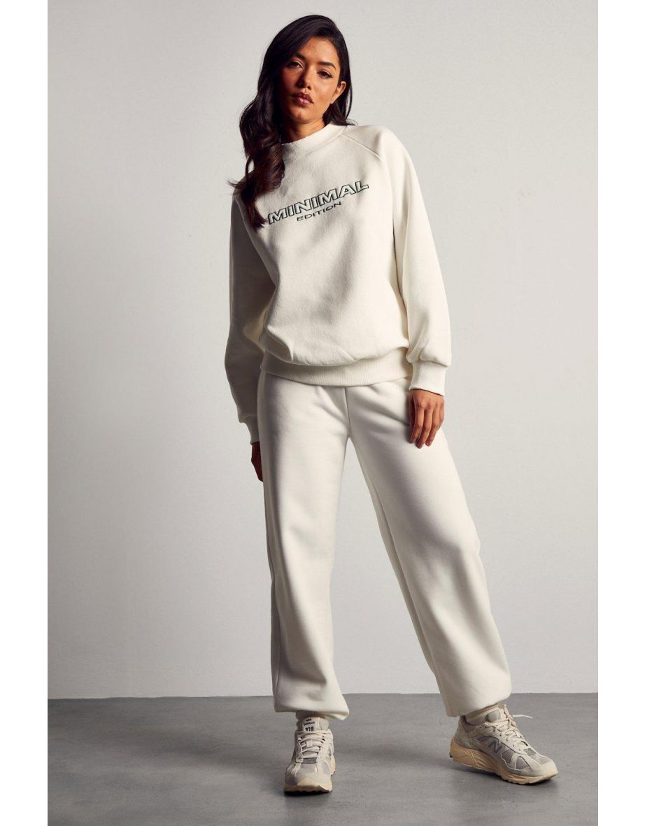 Buy Joggers Misspap in Oman VogaCloset