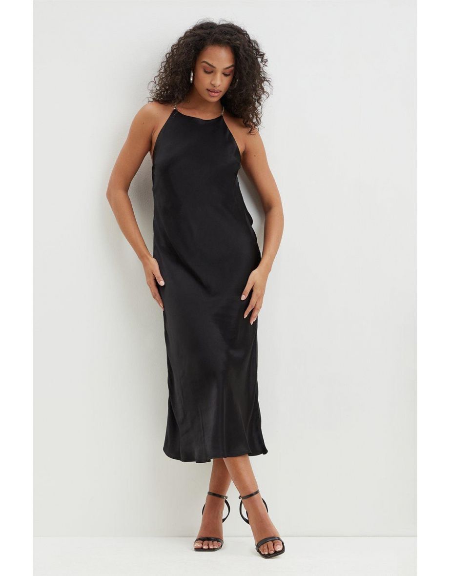 Buy Dresses Dorothy Perkins in Oman VogaCloset