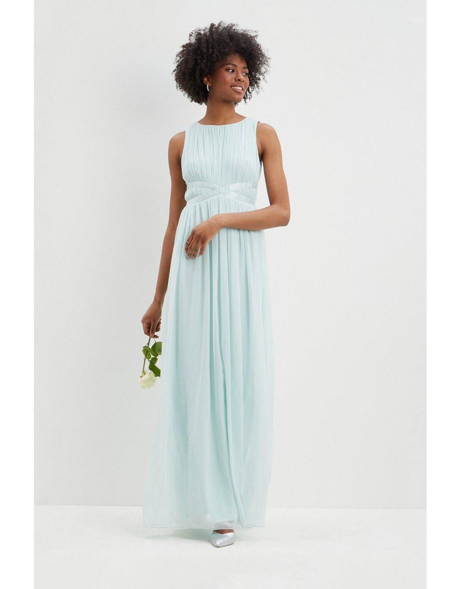 Dorothy on sale perkins maxi