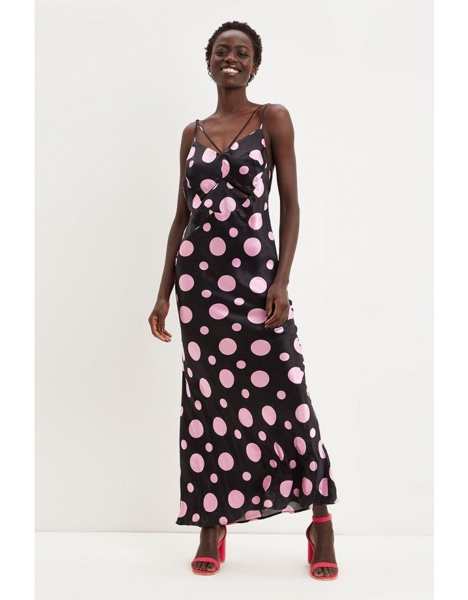 Buy Dresses Dorothy Perkins in Qatar VogaCloset
