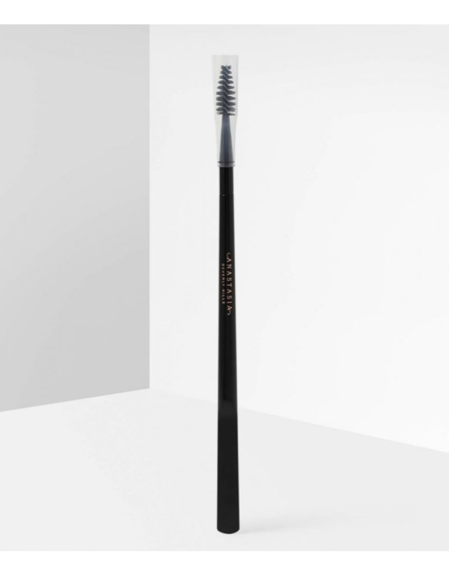 Brow Freeze Applicator