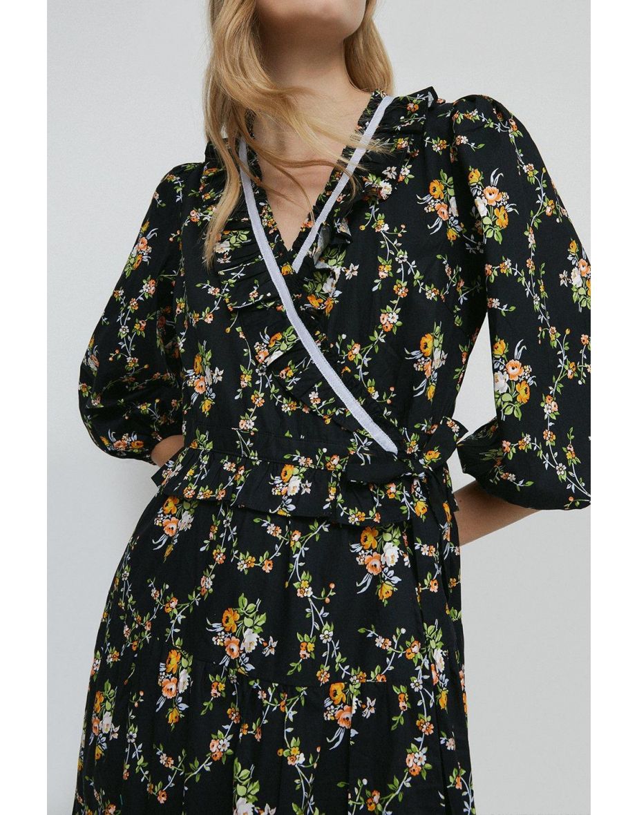 Buy Dresses Warehouse in Qatar VogaCloset
