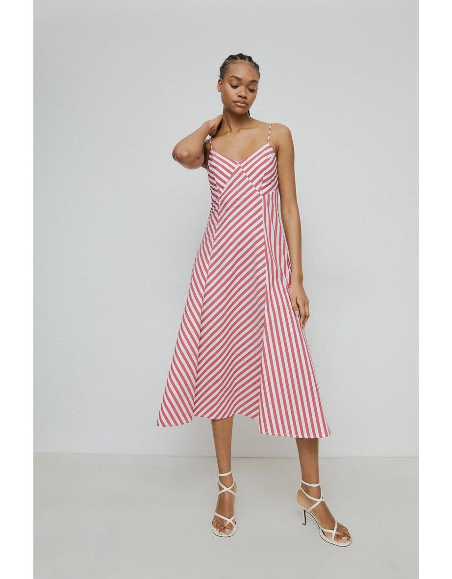 Buy Dresses Warehouse in Qatar VogaCloset