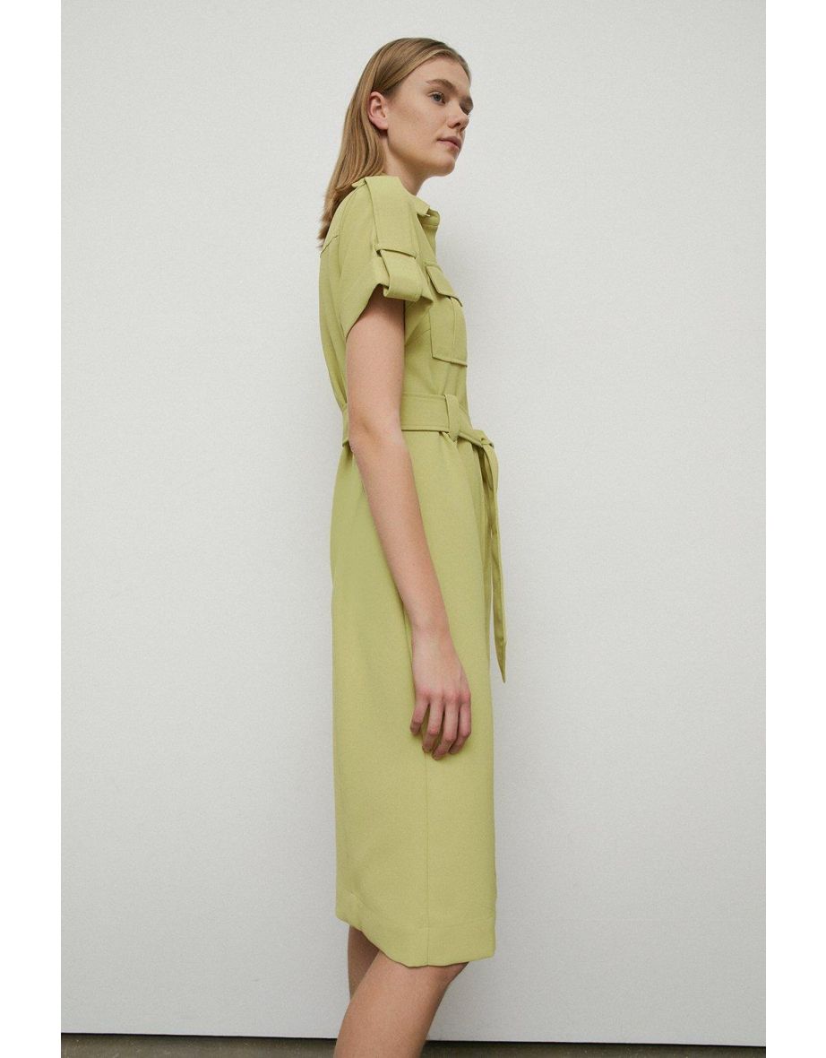 Buy Dresses Warehouse in Qatar VogaCloset