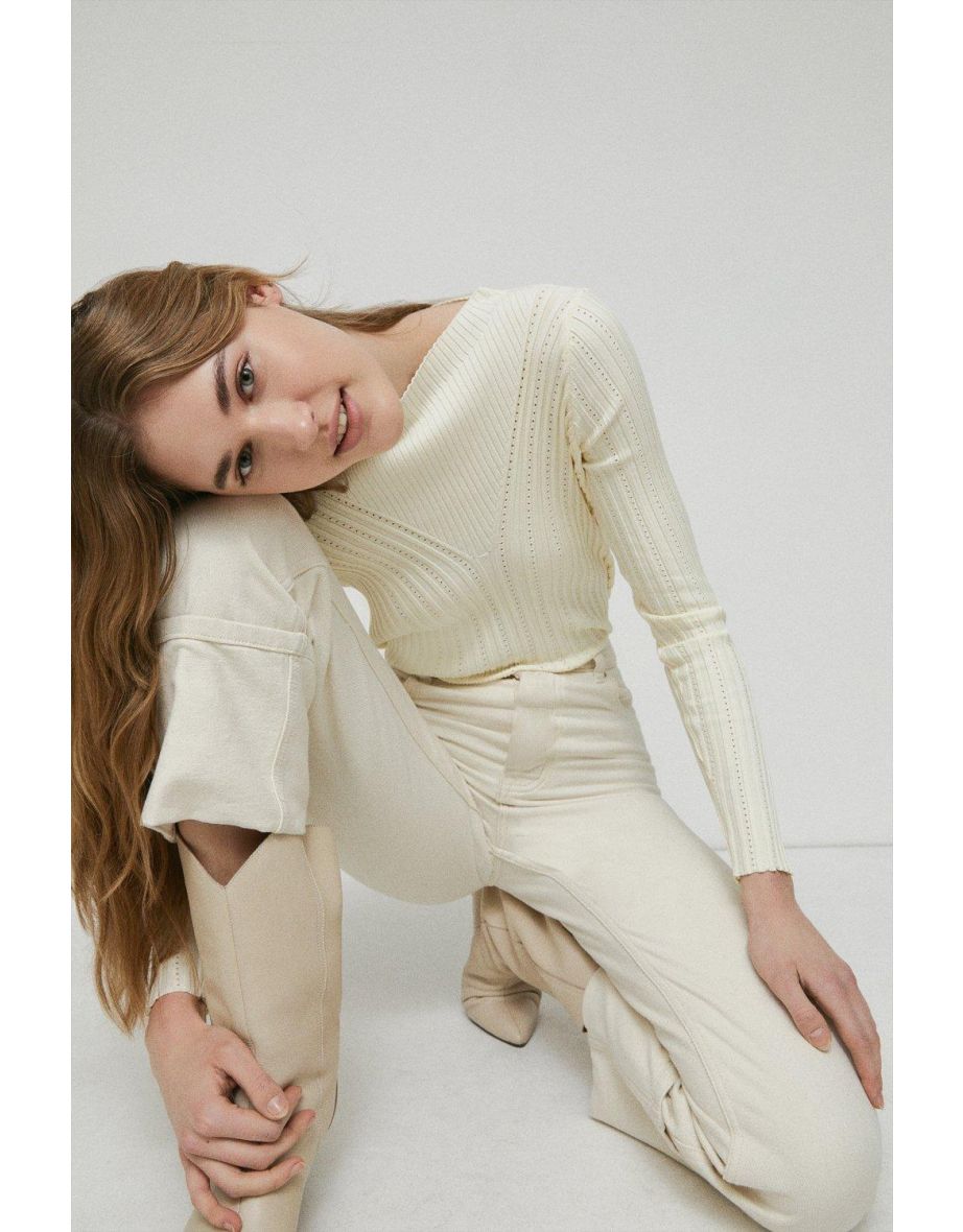 Buy Sweaters Warehouse in Bahrain VogaCloset
