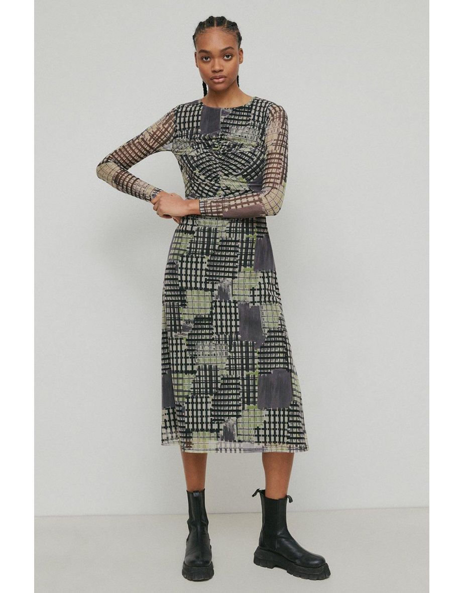 Buy Dresses Warehouse in Qatar VogaCloset
