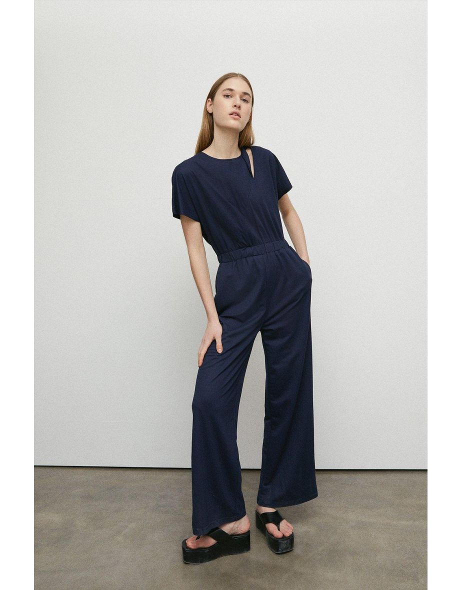 Buy Jumpsuits Playsuits Warehouse in Iraq VogaCloset