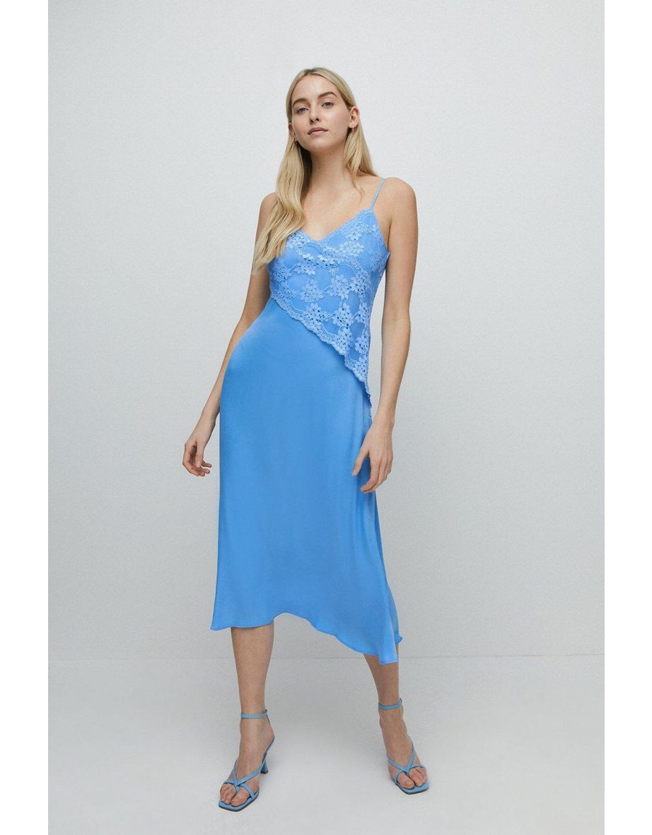 Buy Dresses Warehouse in Bahrain VogaCloset