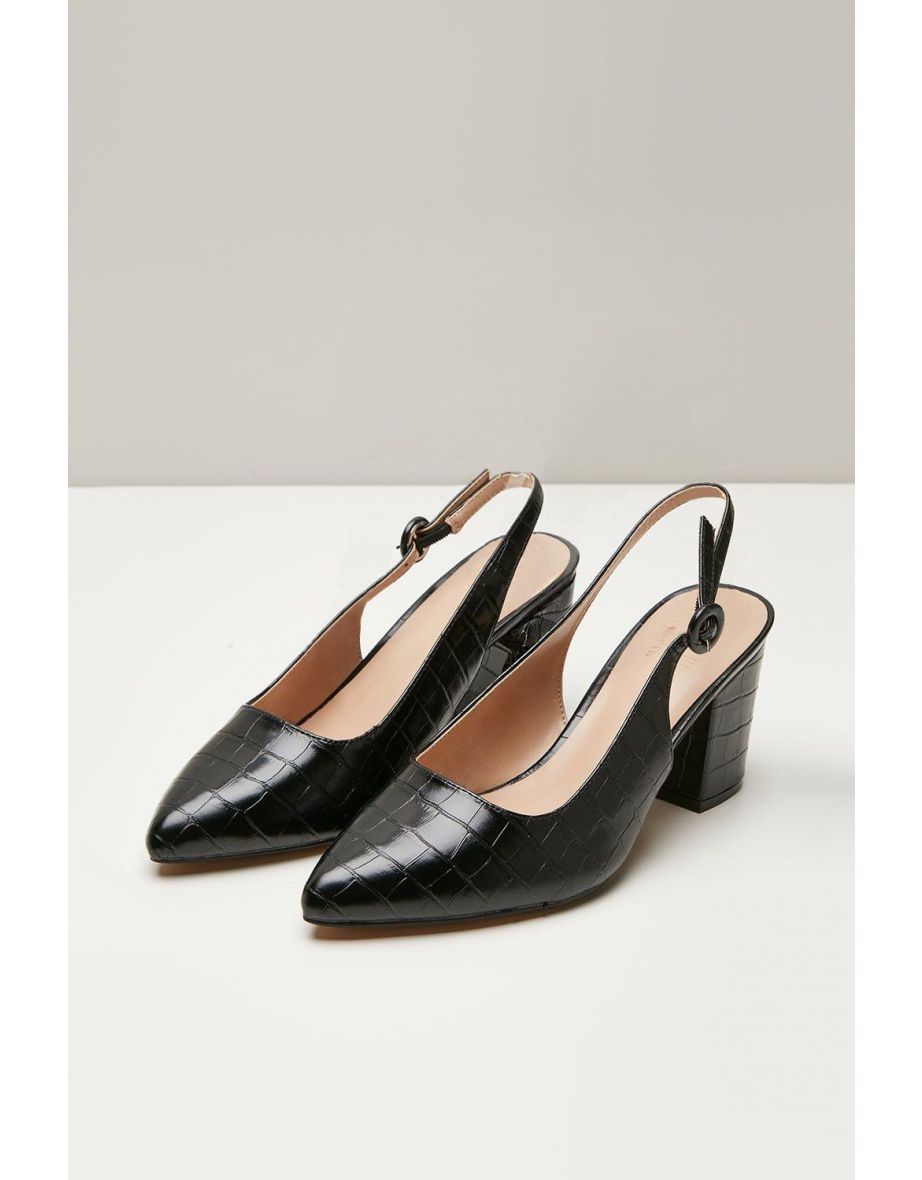 By952 on sale