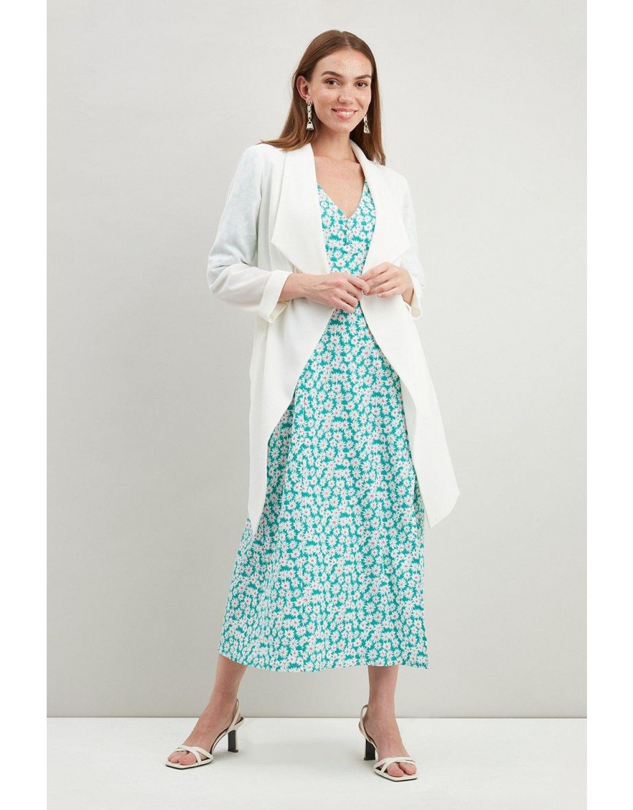 Buy Jackets Wallis in Oman VogaCloset