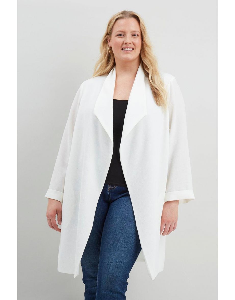 Buy Jackets Wallis in Oman VogaCloset