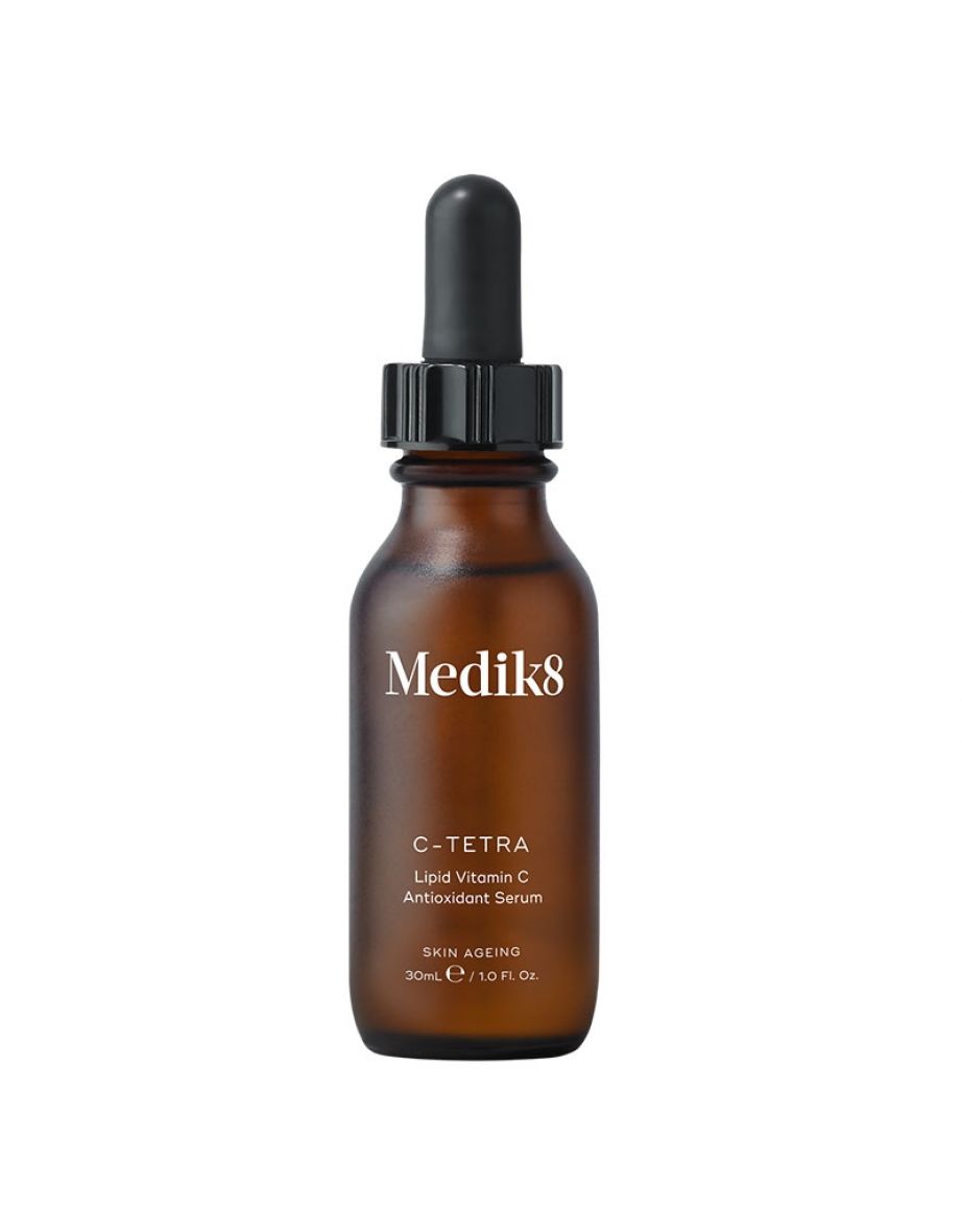 Medik8 C Tetra Serum 30ml