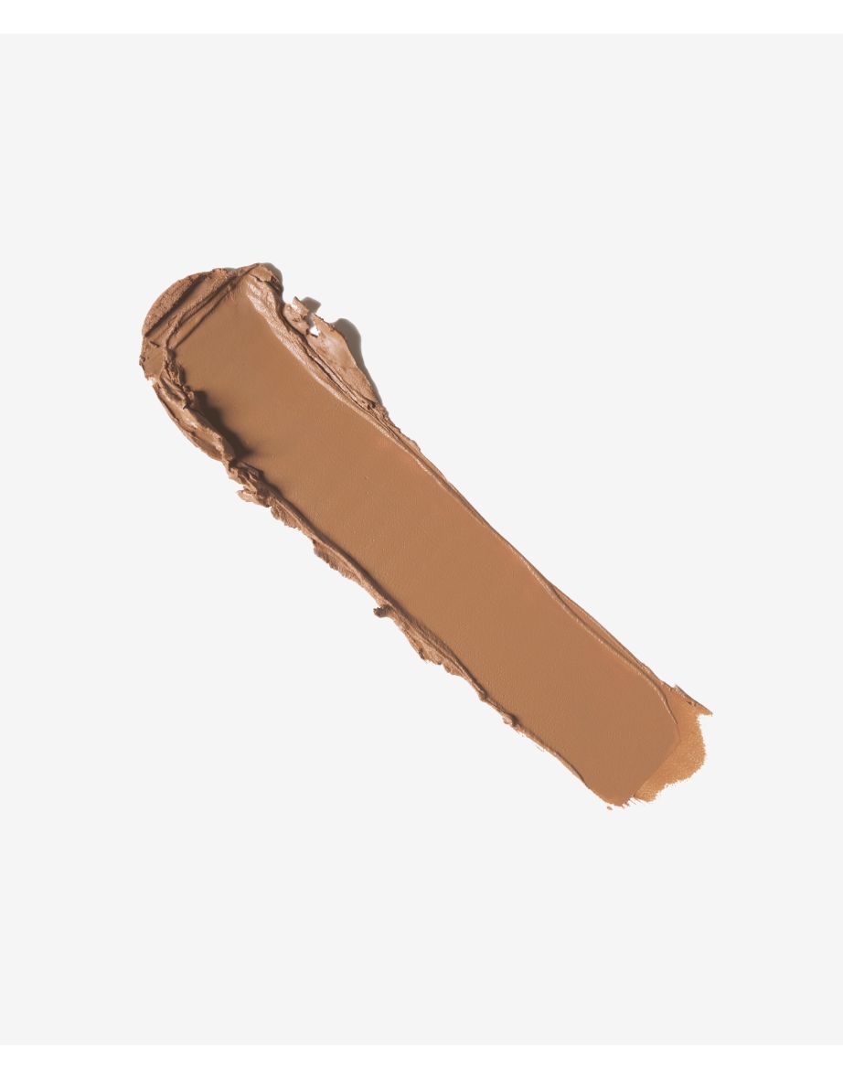Contour stick -Warm Netural - 1