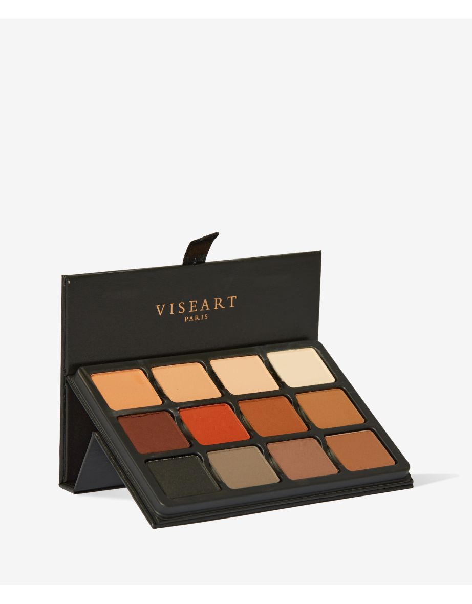 Neutral Mattes VisePRO