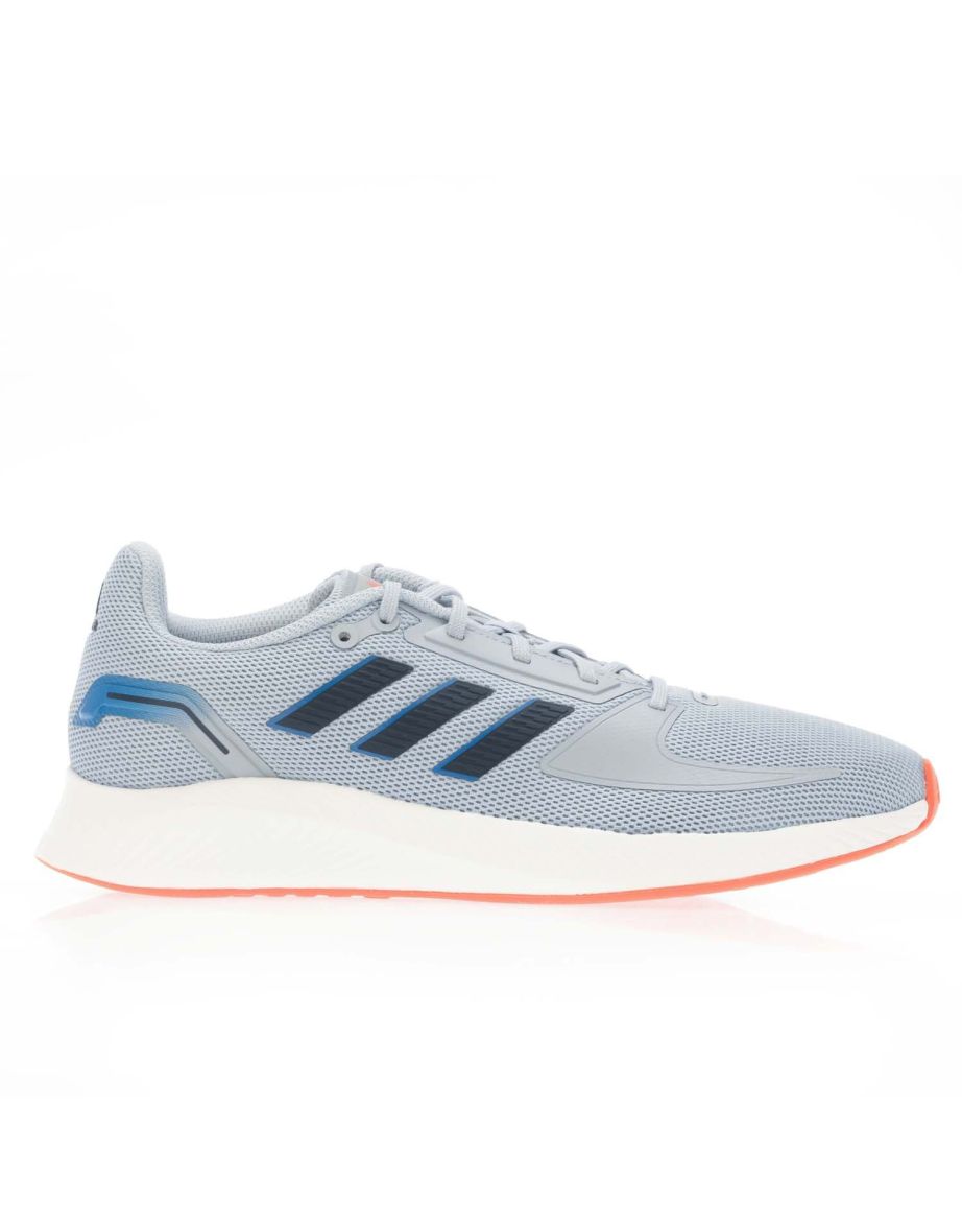 Adidas running clearance shoes qatar