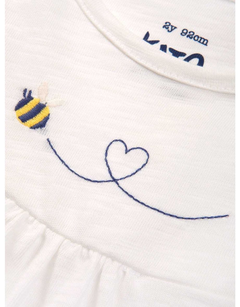 Bumble t-shirt - 5