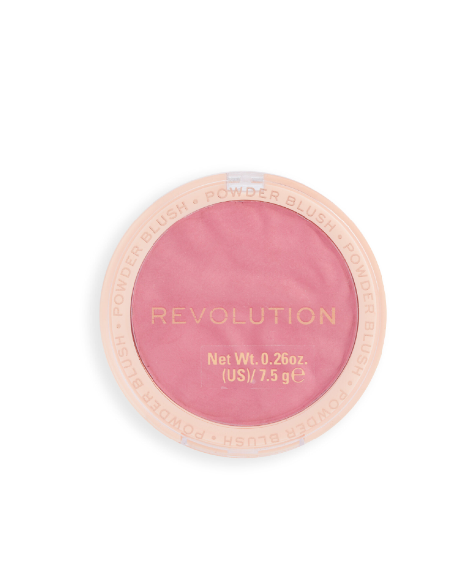 Revolution Reloaded Duo - 5
