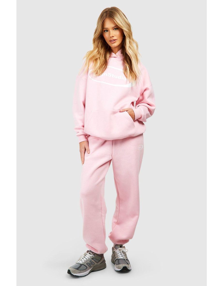 Studio 2024 womens tracksuits