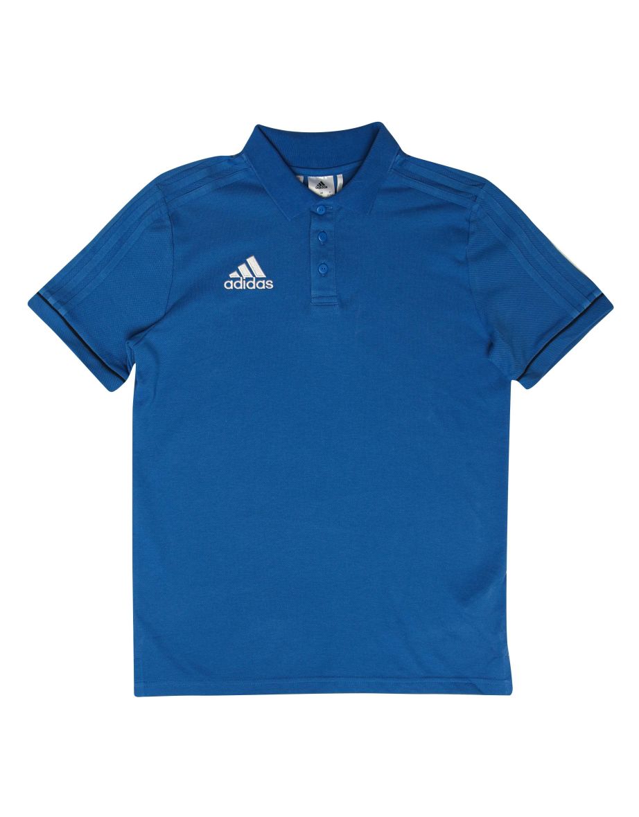 Buy Blouses Shirts Adidas in Oman VogaCloset