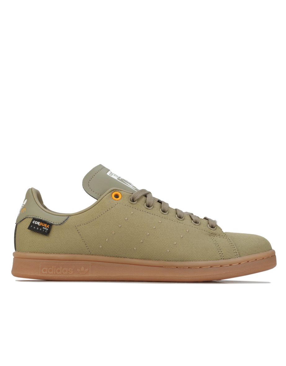 Mens originals stan smith trainers best sale