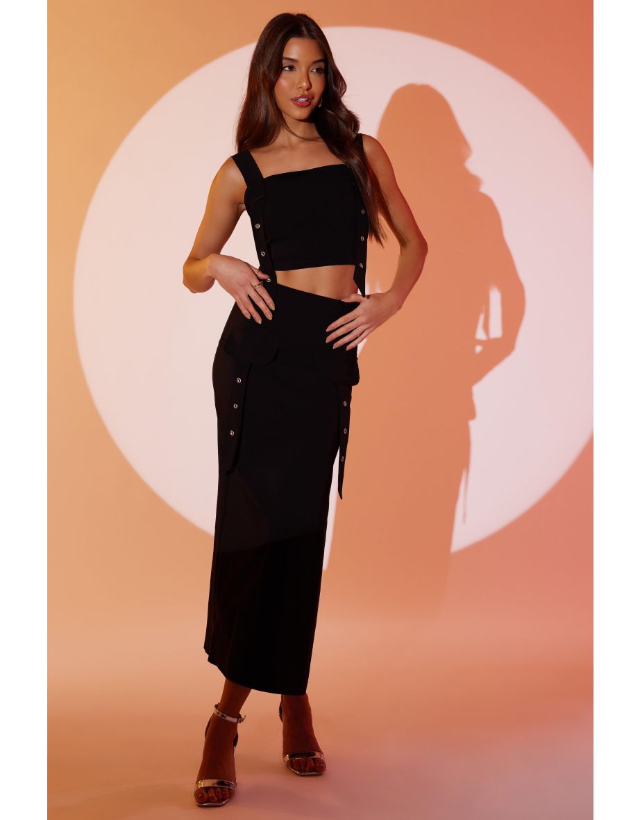 Women's midi 2024 skirts quiz