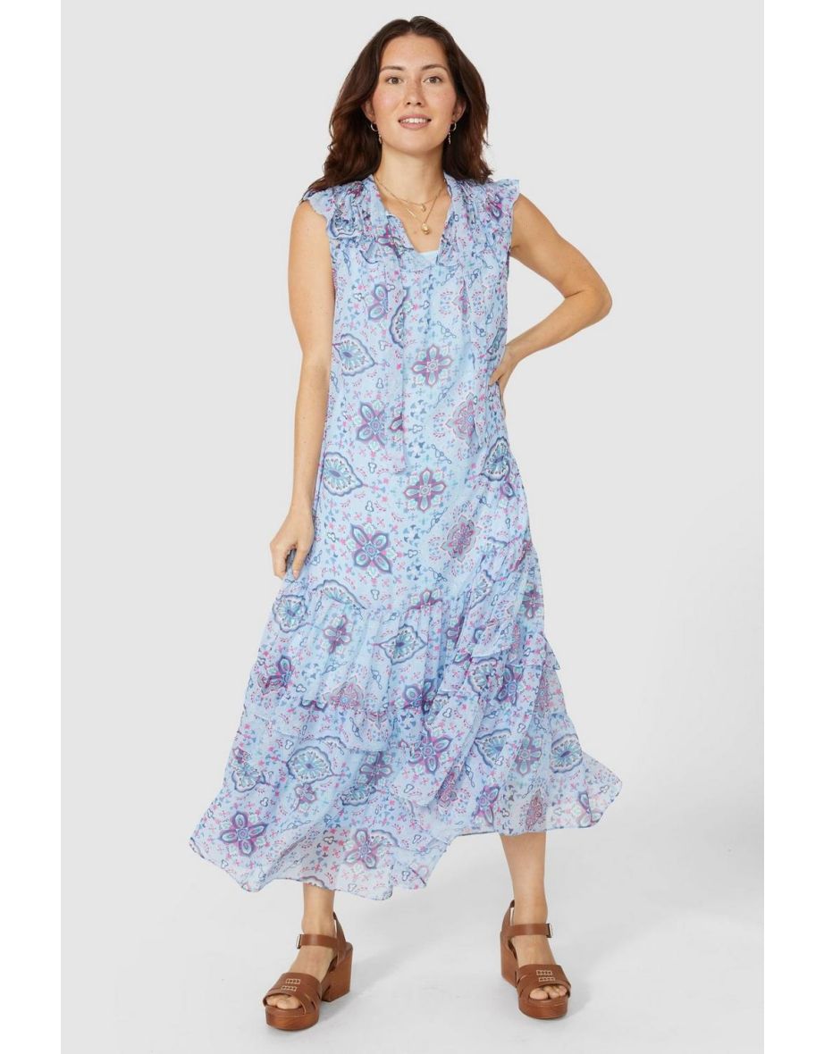 Buy Dresses Mantaray By Debenhams in Bahrain VogaCloset