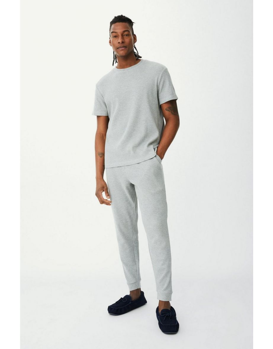 Debenhams 2025 mens joggers