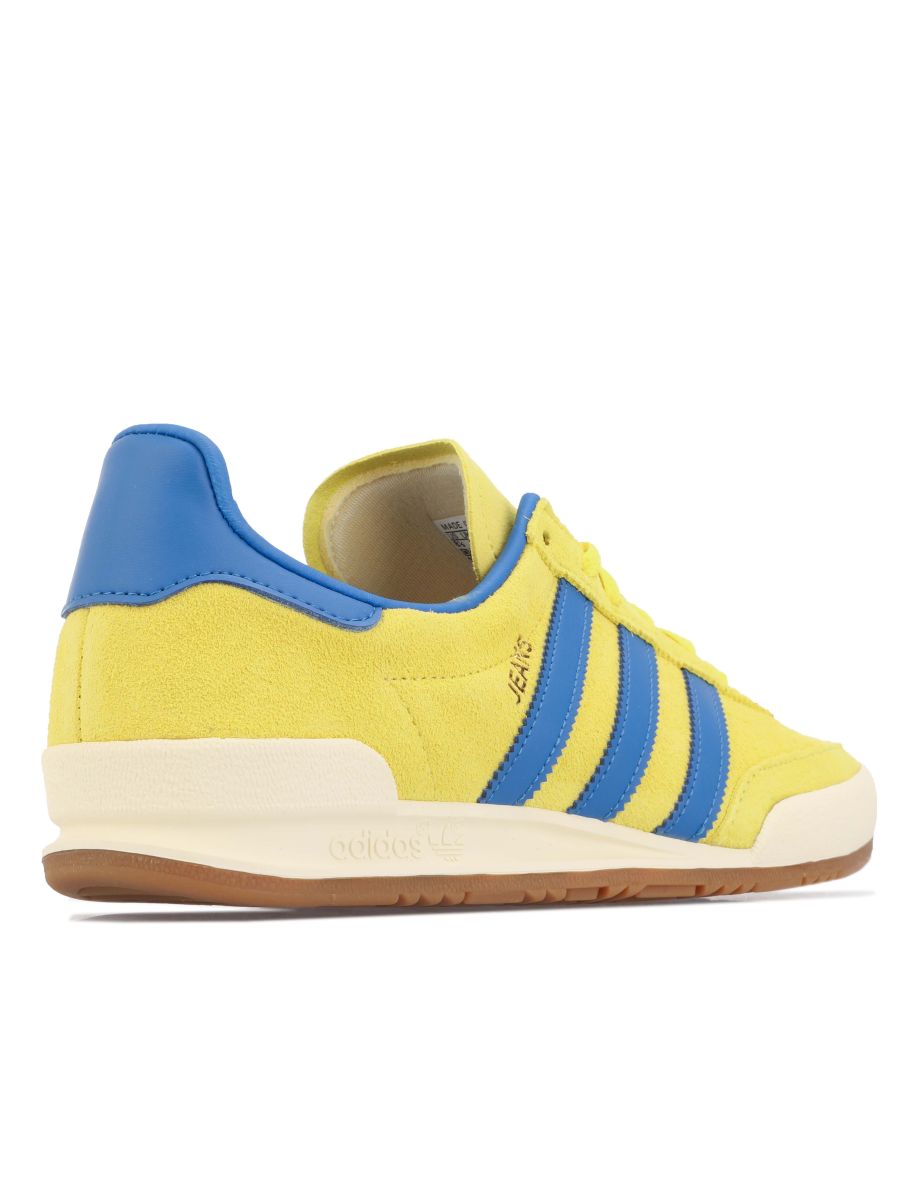 Buy Trainers Adidas Originals in Bahrain VogaCloset