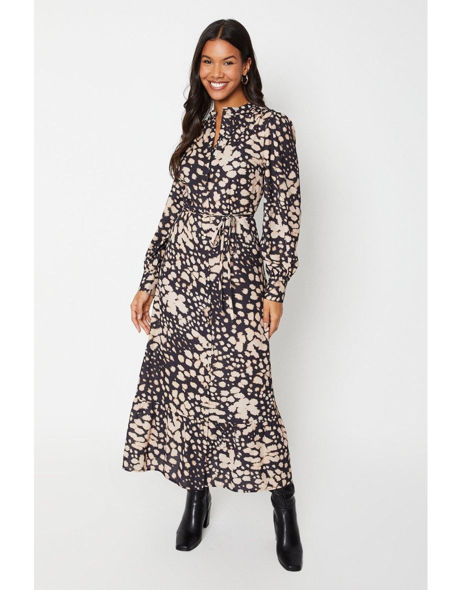 Dorothy perkins hot sale tall dresses