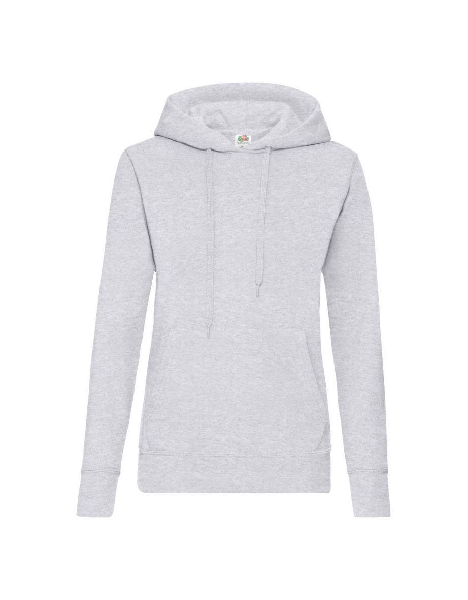 Fruit of the on sale loom women's hoodies