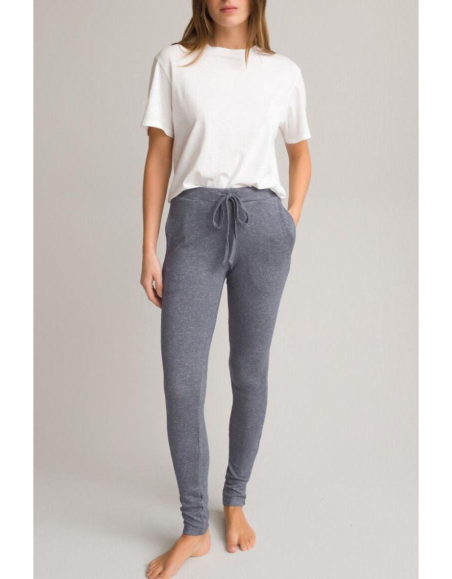 La Redoute Pyjama Bottoms
