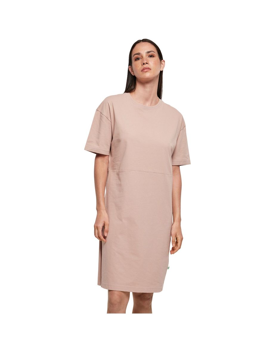 Plain oversized t shirt cheap dress