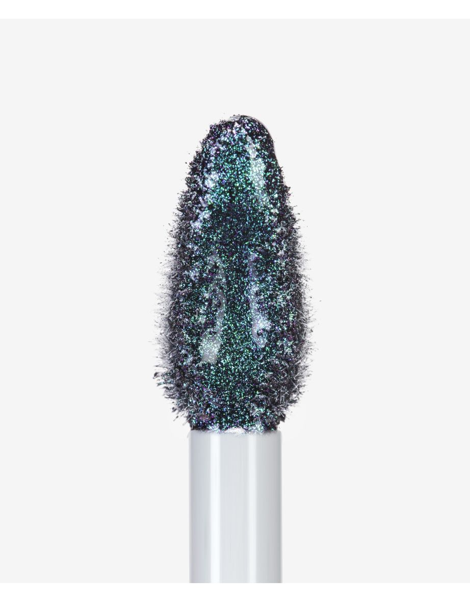 Chroma Gloss Atlas 2.6g - 1
