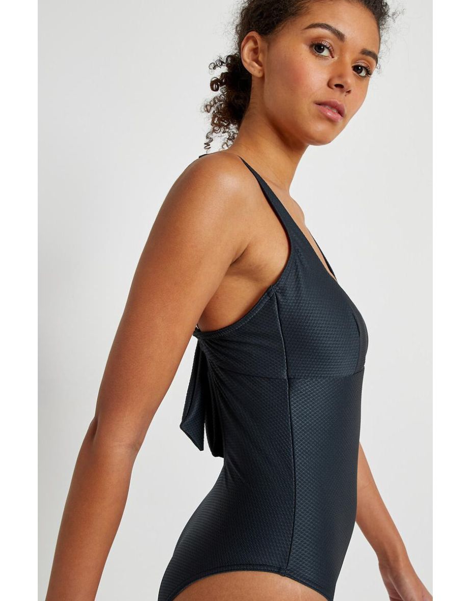 Debenhams post surgery swimwear online