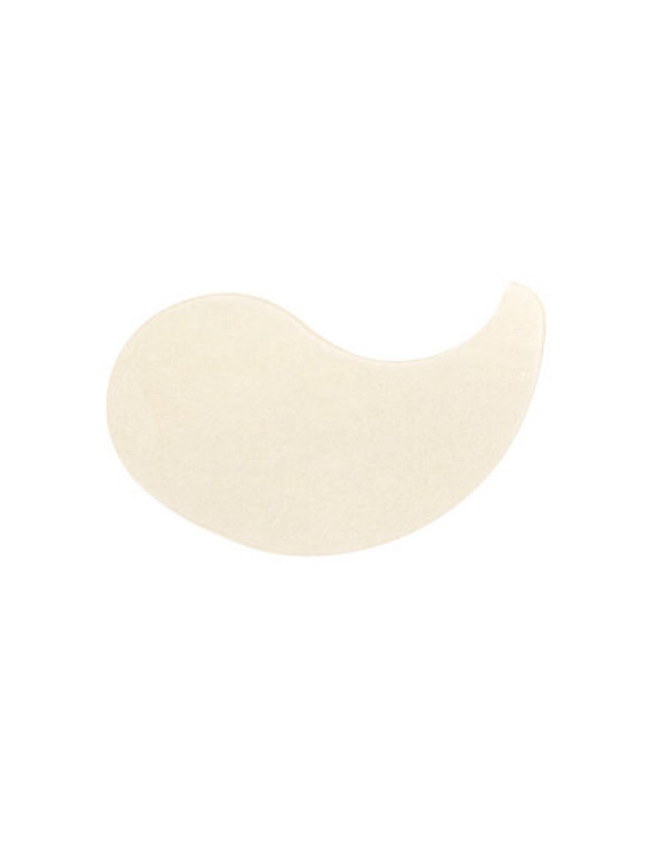 Gold Eye Hydrogel Hydrating Eye Patches with Colloidal Gold - 3