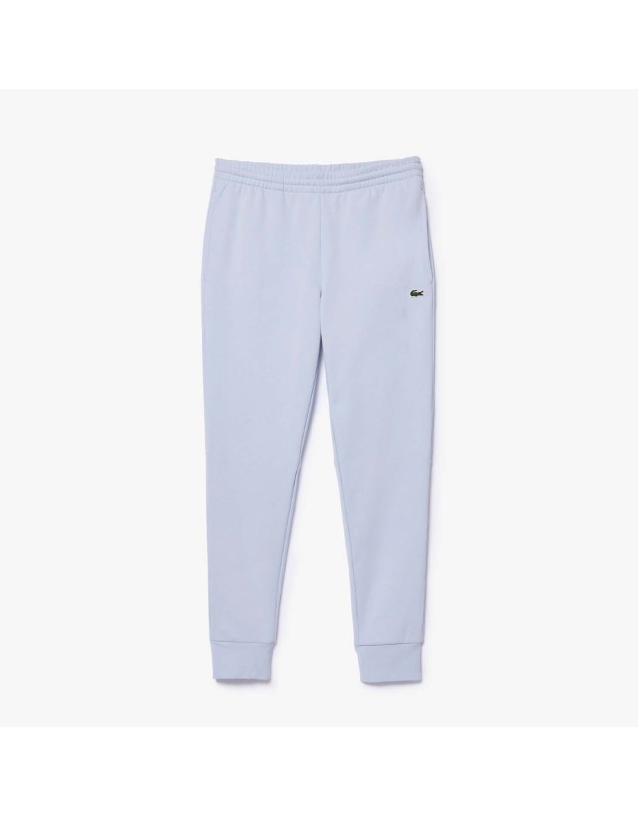 Men's Lacoste Slim-Fit Joggers in Blue