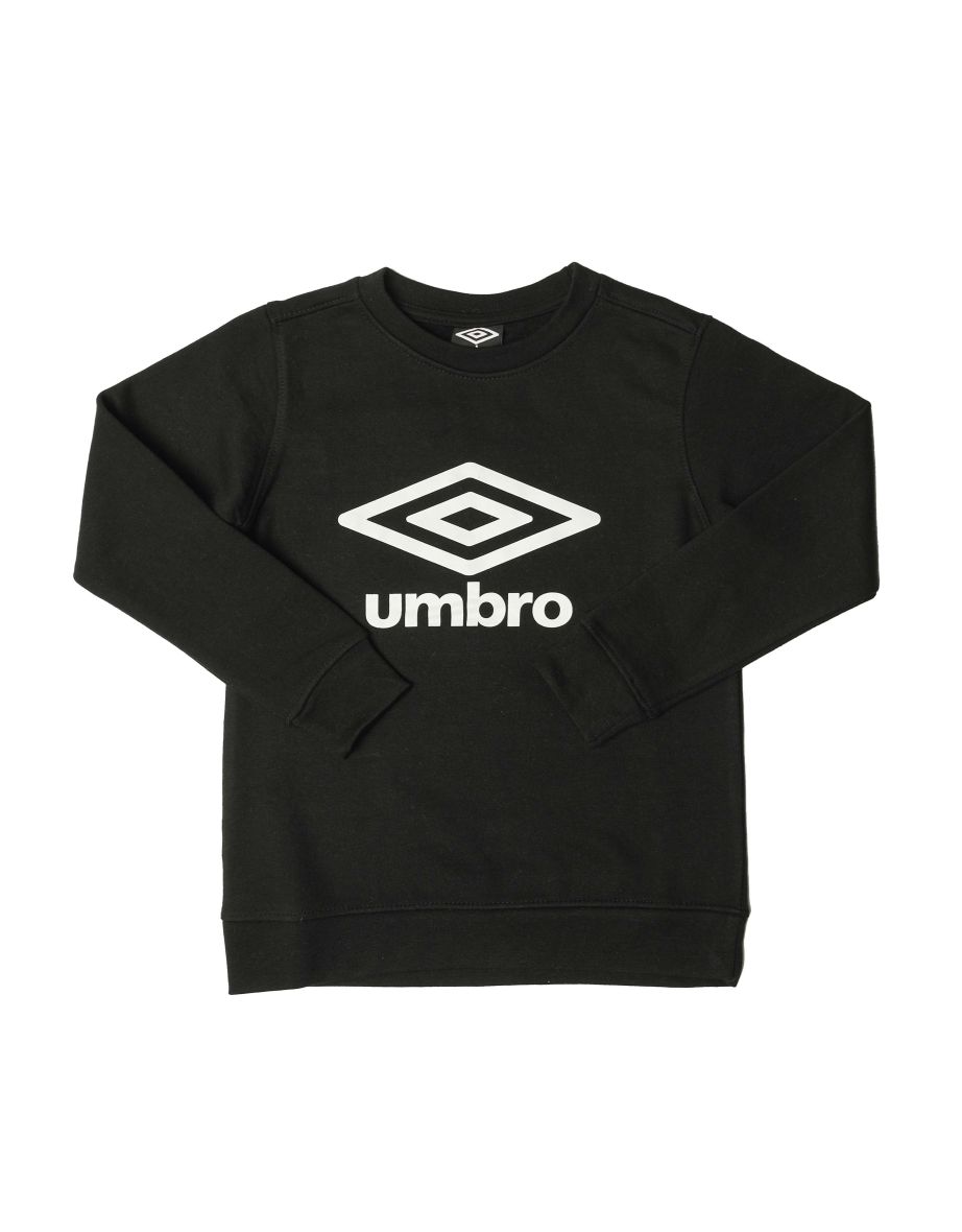 Umbro clearance crew neck