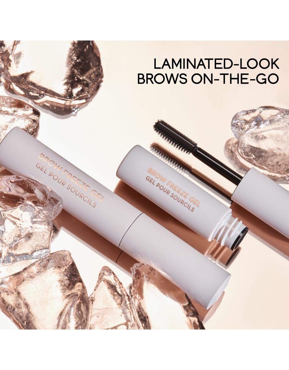 Anastasia Beverly Hills Eyebrow Gel - 8
