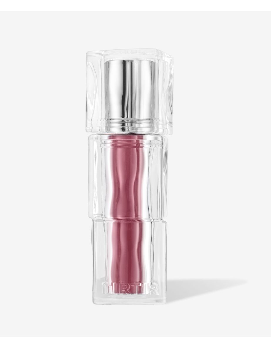01 Mauve Rose