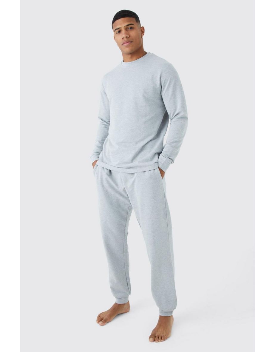 Soft best sale cosy loungewear