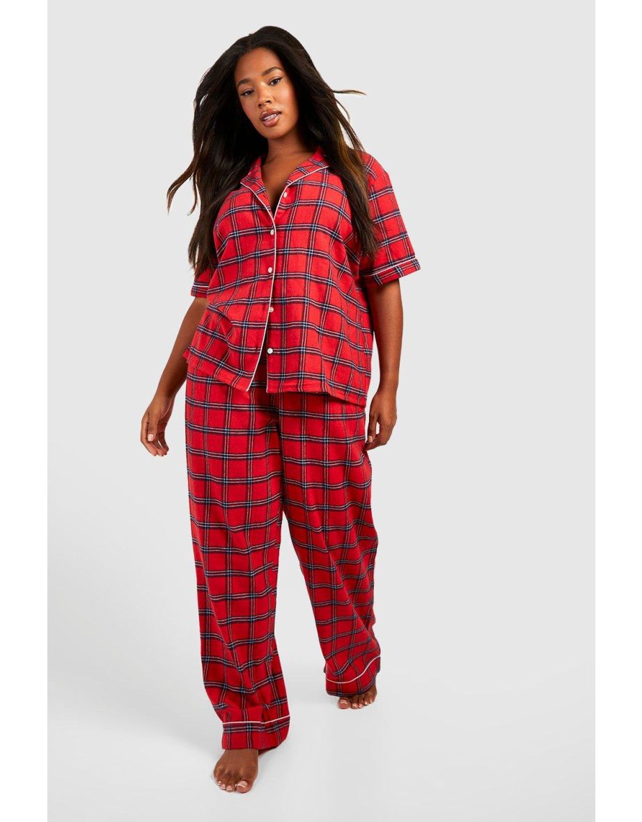 Buy Boohoo PJ's in Saudi, UAE, Kuwait and Qatar