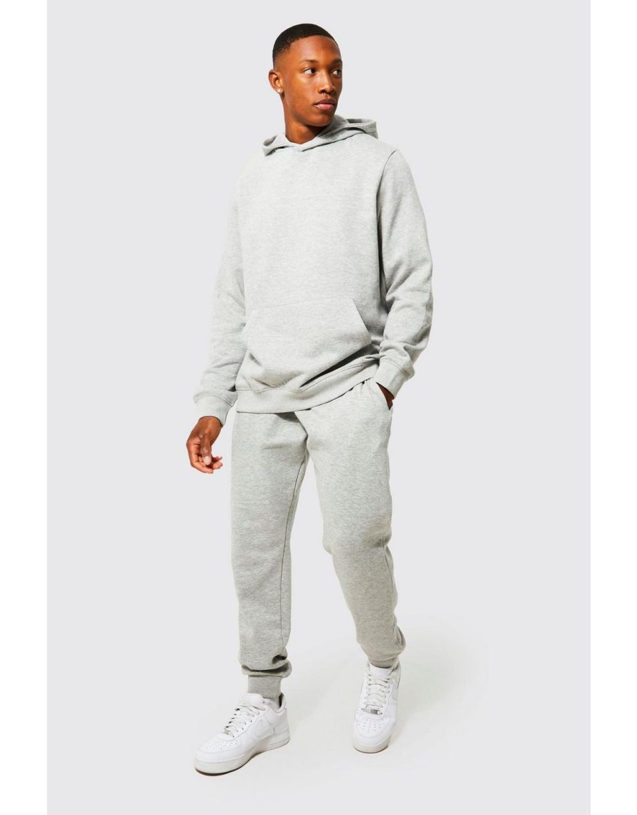 Buy Tracksuits BoohooMAN in Qatar VogaCloset